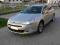 CITROEN C5 III, Hydractive