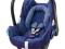 Maxi-Cosi CabrioFix River Blue, W-wa 24h