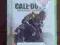 CALL OF DUTY ADVACED WARFARE XBOX 360