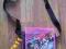 Monster High torba na Ramię IDEALNA