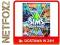 The Sims 3 Rajska Wyspa PC PL NOWA SKLEP HIT