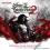 Castlevania-Lords Of Shadow 2 Soundtrack