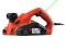 STRUGARKA BLACK&amp;DECKER KW712 / 650W / stan DB