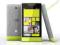 HTC Windows Phone 8S / Windows / Stan BDB