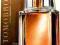 *AVON* EDP Today TOMORROW 75ml NOWE TANIO EXPRESS