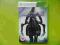 Darksiders II Limited Edition Xbox 360 IDEAŁ PL