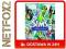 The Sims 3 Pokolenia PC NOWA SKLEP SZYBKO BOX