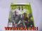 Gra XBOX 360 The Battle For Middle Earth II 2 KOŁO