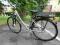 rower e-bike ''SCIROCCO RIDE''
