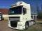 DAF XF 105.460 SSC EURO 5 ROK 2011 LOW DECK MEGA