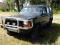 JEEP CHEROKEE 93r. 4,0 OKAZJA