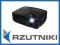 Projektor Infocus IN118HDa FULL HD 3D DLP 3000ANSI