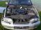 VOLVO S70 2.5 TDI 1999r. USZKODZONY# DO NEGOCJACJI