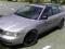 Audi A4 Avant 1997 1.8 Benzyna Klimatyzacja