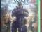 GRA XBOX 360 Gears of War 3 PL