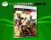 MXGP THE OFFICIAL MOTOCROSS VIDEOGAME PS3 ED W-WA