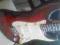 Fender Stratocaster Strat Plus Deluxe USA 1989