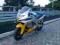 Yamaha YZF 600 Thundercat