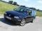 VW GOLF IV 2.0 115KM, KLIMA, ESP, 1999r.