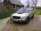 Subaru forester 2.0 S-turbo z 2001r. z LPG