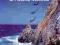 Lonely Planet Puerto Vallarta Pacific Mexico Wys24