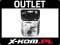 OUTLET Tusz TB Print TBH-940XLCR Zamiennik C4907AE