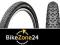 Opona Continental Race King RS Race Sport 26x2.2