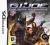 G.I. Joe: The Rise of Cobra_NINTENDO DS