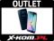 OUTLET SAMSUNG Galaxy S6 EDGE G925F 32GB 16MPx NFC