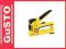 STANLEY FatMax Zszywacz stolarski FMHT6-70411