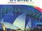 LONELY PLANET POCKET SYDNEY PRZEWODNIK AUSTRALIA