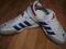 ADIDAS_SPEZIAL_HANDBALL_41 2/3_26,5cm