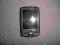 HP iPAQ hx2790B oraz iPAQ Pocket PC