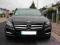 MERCEDES BENZ CLS 350 CDI ALCANTARA NAVI 2011R