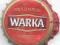 Warka 74 - Butelkowany