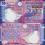 MAX - HONG KONG 10 Dollars 2003 r. # UNC