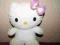 HELLO KITTI