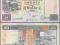 MAX - HONG KONG 20 Dollars 1998 r # GENERAL # UNC