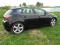 Opel ASTRA SPORT OPC LINE 2.0 diesel 165KM