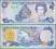 MAX - KAJMANY 1 Dollar 1996 # CAYMAN CICB # UNC