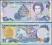 MAX - KAJMANY 1 Dollar 2001 # CAYMAN CIMA # UNC