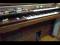 Wyjątkowe Organy Yamaha ELECTONE C-40 Zadbane!!!