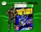 BORDERLANDS THE PRE-SEQUEL XBOX360