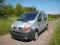 RENAULT VIVARO 2005 1,9 DCI 74 kw