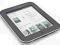NOWY Barnes&amp;Noble NOOK SIMPLE TOUCH GlowLight