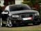 AUDI A5 * 2.0 TFSI * S-LINE + B &amp; O * F-VAT *