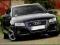 AUDI A5 * SPORTBACK * QUATTRO * S-LINE * F-VAT *