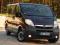 OPEL VIVARO 2.0 CDTi - SPRZEDANY !!!!!!!!!!!!!