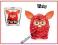 Hasbro Furby Cool Pomarańczowy A0004 Nowy Hit