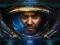 STARCRAFT 2 + Heroes of The Storm 31 LVL TANIO !!!